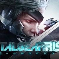 metal-gear-rising