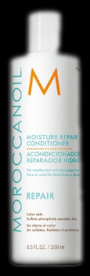 moroccanoil_conditioner