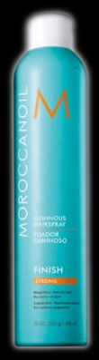 moroccanoil_hairspray