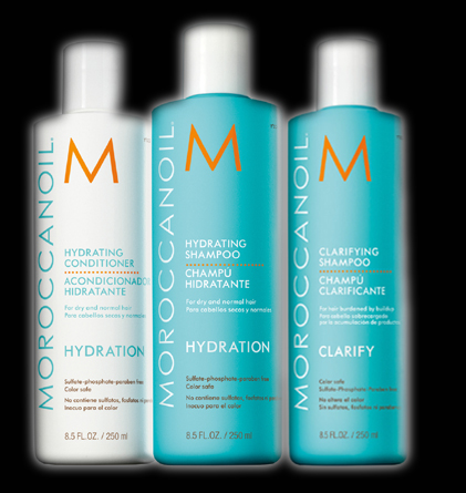 moroccanoil_inlay