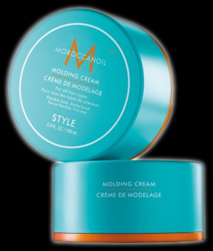 moroccanoil_molding