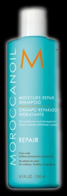 moroccanoil_shampoo