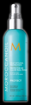 moroccanoil_stylingheat