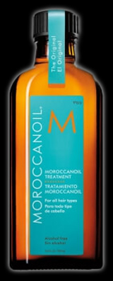 moroccanoil_treatment