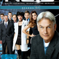 ncis9