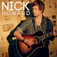 nickhoward