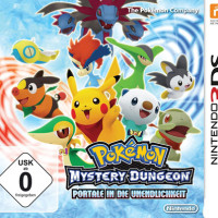 nintendo_pokemon