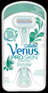pggl03.05b-gillette-venus-proskin-sensitiv-verpackung