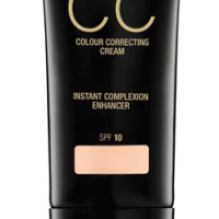pgmf14.0002b-max-factor-cc-cream
