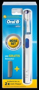 pgob19.3bm-oral-b-reiseset