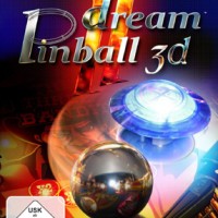 pinball