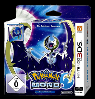 pokemon_mond