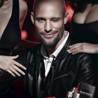 ppbb02.1b-bruno-banani-dangerous-man-kampagnenmotiv