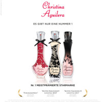 ppca02.1b-christina-aguilera-no.1