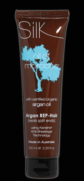 qvom01.3b-oil-of-morocco-rep-hair-haarspitzencreme