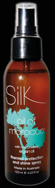 qvom01.4b-oil-of-morocco-hitzeschutzspray
