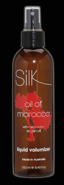 qvom01.5b-oil-of-morocco-volumenspray