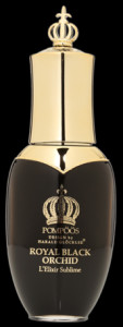 qvpp01.01b-pomp-s-design-by-harald-gl-ckler-black-orchid-serum_BLACK