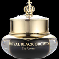 qvpp01.02b-pomp-s-design-by-harald-gl-ckler-black-orchid-eye-cream_BLACK