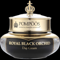 qvpp01.04b-pomp-s-design-by-harald-gl-ckler-black-orchid-night-cream_BLACK