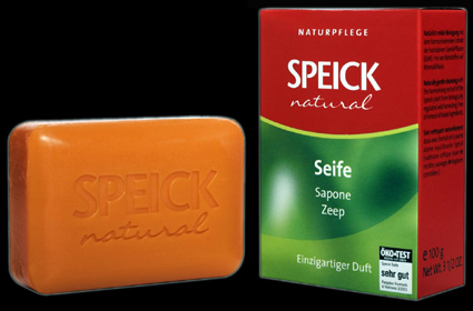 savon-speick-natural-100-1308385431