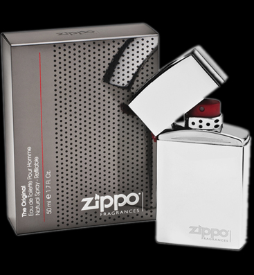 sazi01.01b-zippo-original