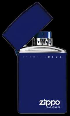 sazi01.03b-zippo-into-the-blue