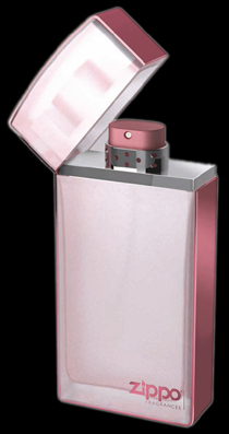 sazi01.04b-zippo-woman