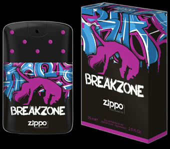 sazi01b-zippo-breakzone-for-her