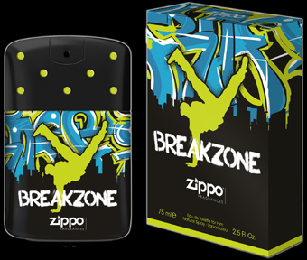 sazi01b-zippo-breakzone-for-him