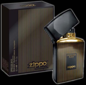 sazi01b-zippo-dresscode-black