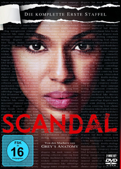 scandal1_dvd