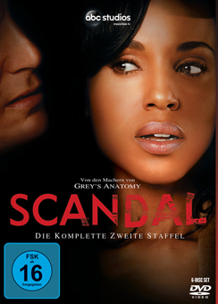 scandal2
