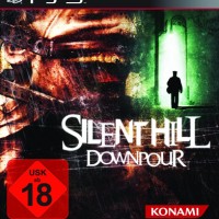 shd_cover