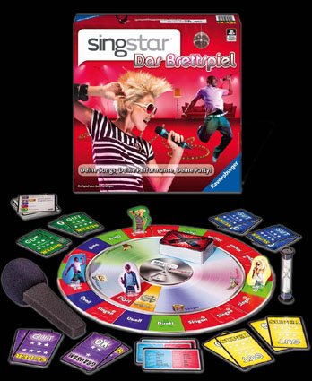 singstar_freisteller