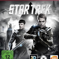 starTrek