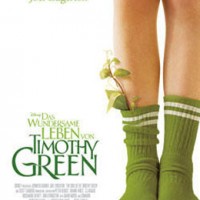 timothygreen