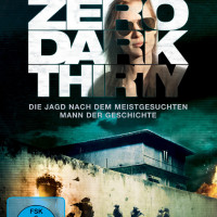 zero_dark_thirty_fr_xp_dvd